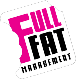 Full Fat Management